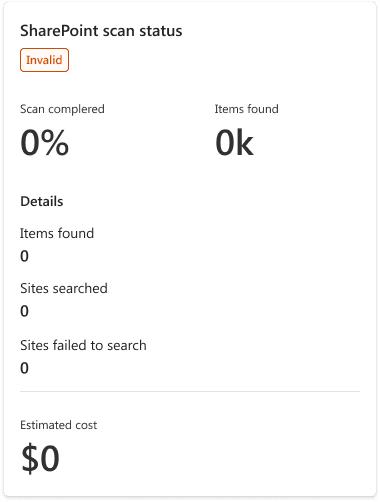 Card component exploration, frame 2018776751