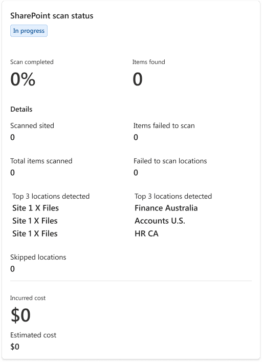 Card component exploration, frame 2018776777